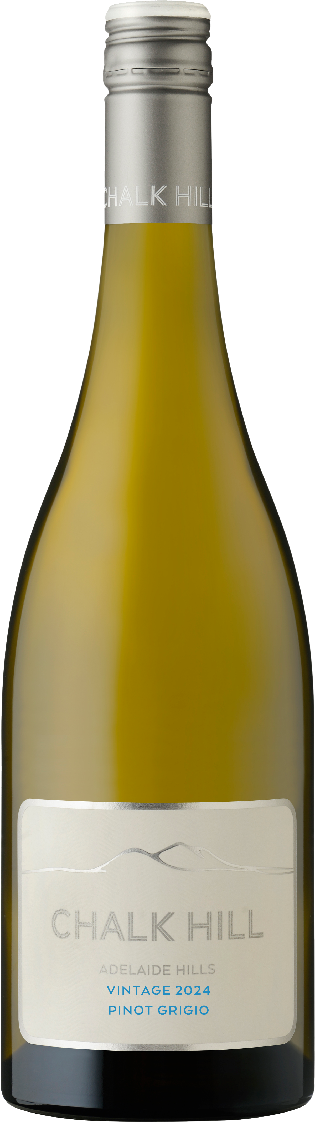 Chalk Hill Pinot Grigio 2024 Adelaide Hills